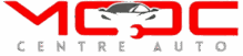 CENTRE AUTO (3)
