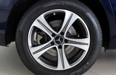 xr:d:DAFXfD8SaxM:47,j:2277811892,t:23012019